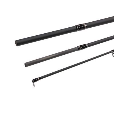 Фидер въдица Siweida Skyline Feeder  3.30м 90-150г