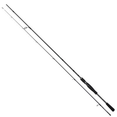 Спининг въдица KAIDA Absolute Spin 2.65м/3-12гр.