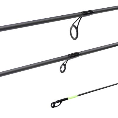 Спининг въдица KAIDA Absolute Spin 2.65м/3-12гр.