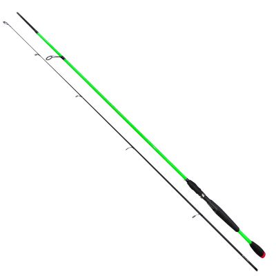 Спининг въдица Siweida Verna Spin 2.70м/5-20гр.