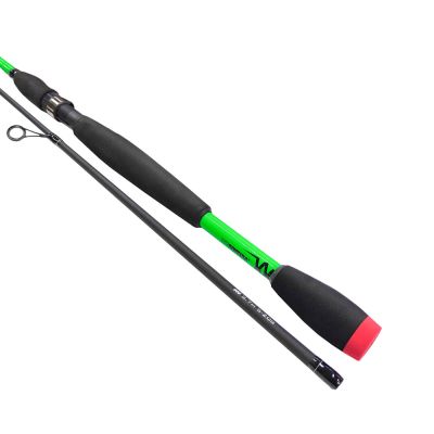 Спининг въдица Siweida Verna Spin 2.70м/5-20гр.
