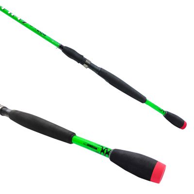 Спининг въдица Siweida Verna Spin 2.70м/5-20гр.