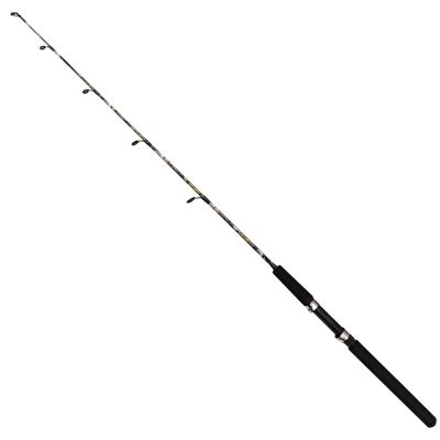 Тролинг въдица Kaida Sprite 1.20м 200гр.