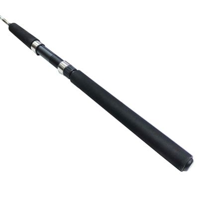 Тролинг въдица Kaida Sprite 1.20м 200гр.