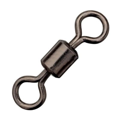 Усилени вирбели  Mistrall 2/0