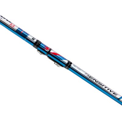Болонеза Siweida Asperal Bolo 6м 10-40гр