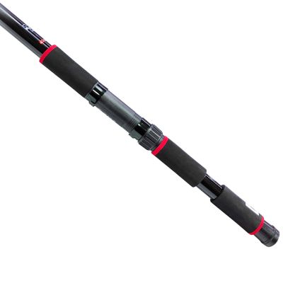 Телескоп с водачи Siweida Victor 4.50м 30-60гр.