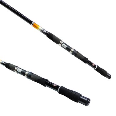 Телескоп с водачи Siweida Cat1 4.50м 30-60гр.