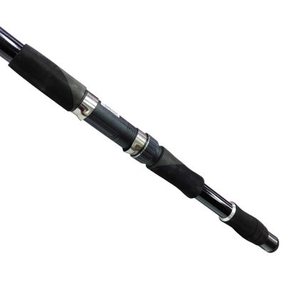 Телескоп с водачи Siweida Cat1 4.50м 30-60гр.