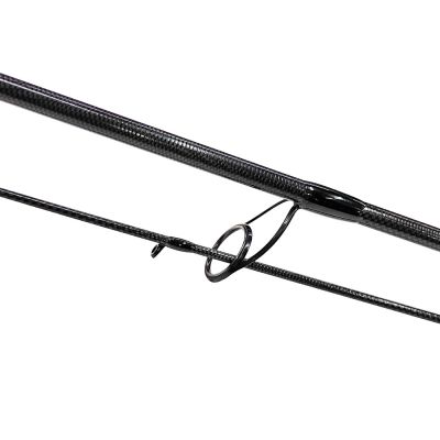 Спининг въдица Mistrall Brabus Zander Spin 2.70м 10-35гр