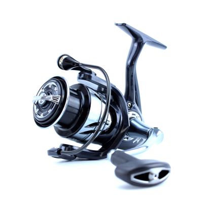 Макара Mistrall Rotex FD 2000 Drag 6 кг