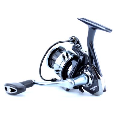 Макара Mistrall Rotex FD 2000 Drag 6 кг