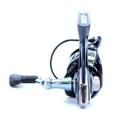 Макара Mistrall Rotex FD 4000 Drag 8 кг