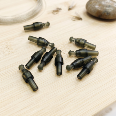 Бързи връзки Mistrall Method Feeder Quick Change Beads