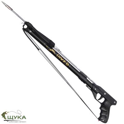 ХАРПУН DIVER 60cm