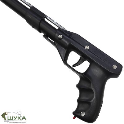ХАРПУН DIVER 60cm