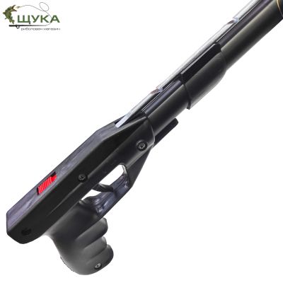 ХАРПУН DIVER 60cm