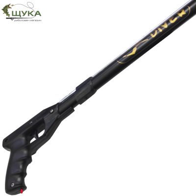 ХАРПУН DIVER 45cm