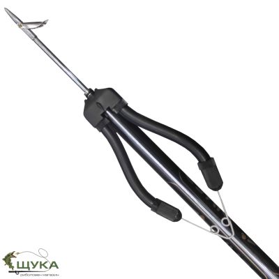 ХАРПУН DIVER 30cm